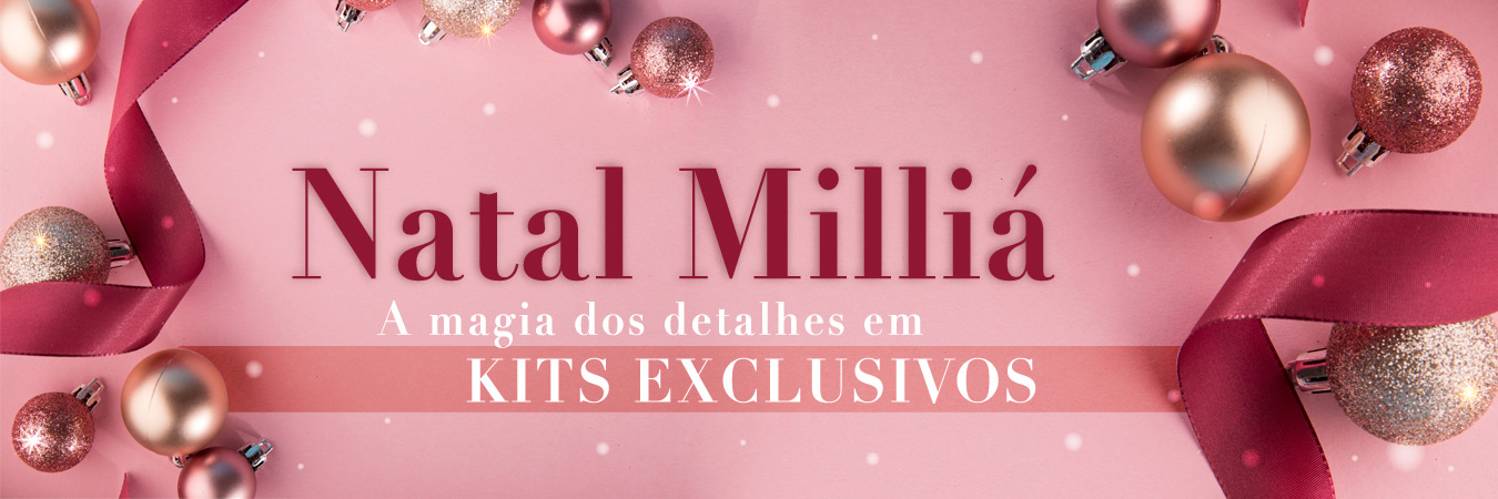 MILLIA BANNER NATAL 2017 » MILLIA BANNER NATAL 2017 »