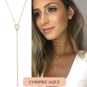 BLOG TIPOS COLARES 2