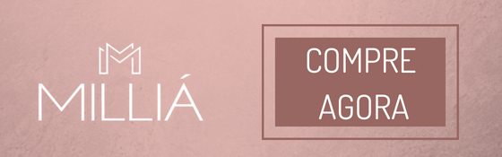 Aplicativos para ajudar na saúde compre Milliá