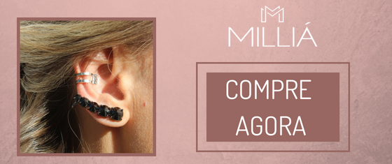 Dicas de aplicativos Compre agora Milliá