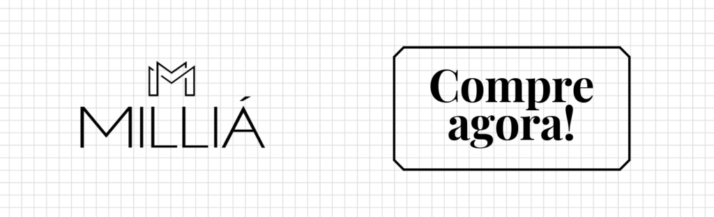 Milliá comprar choker 