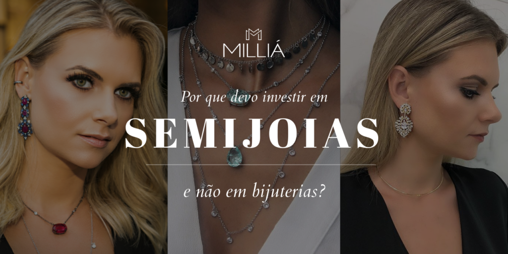 capa blog biju custom