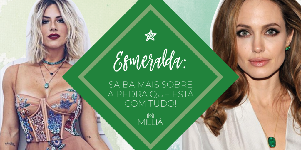 ESMERALDA: Saiba mais sobre a pedra que está com tudo! 1 esmeralda banner 01 1