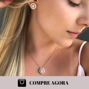 Compre agora pedra fusion