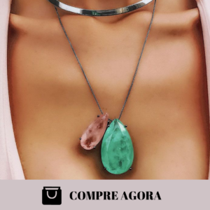 Compre agora pedra fusion