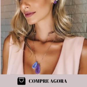 Compre agora pedra fusion