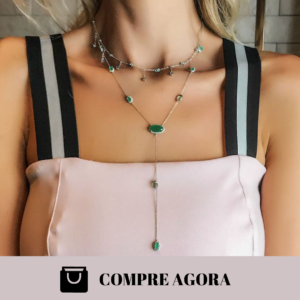 Compre agora pedra fusion