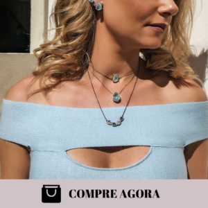 COMPRE AGORA 4