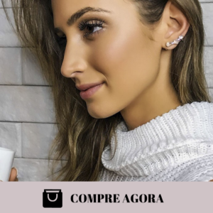 Compre agora pedra fusion