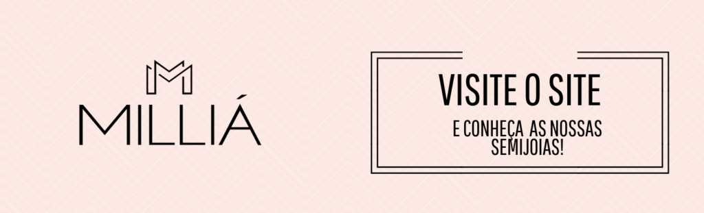 Visite o Site Milliá