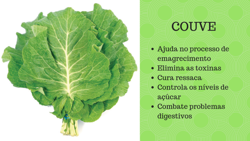 beneficios-da-couve