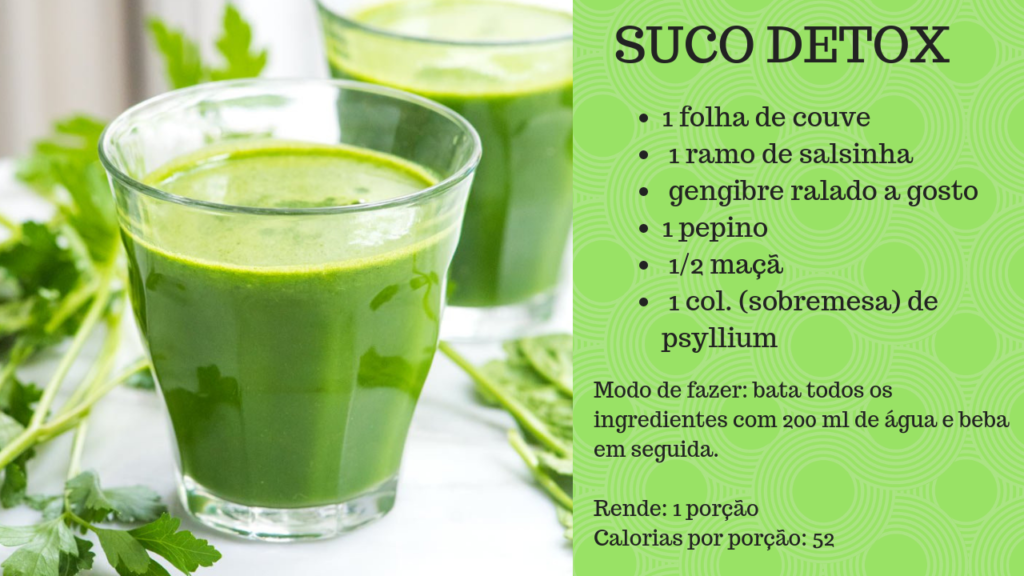 suco-detox-receita