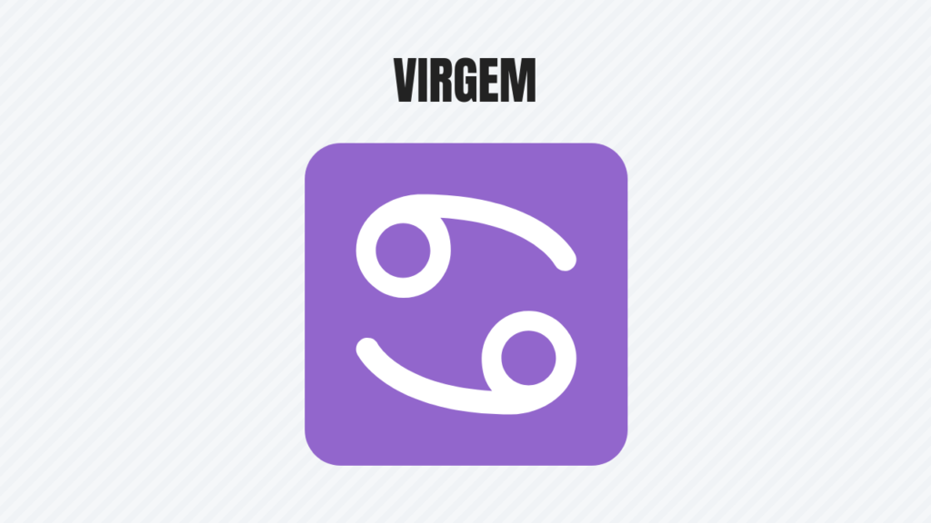 Previsões astrológicas 2019