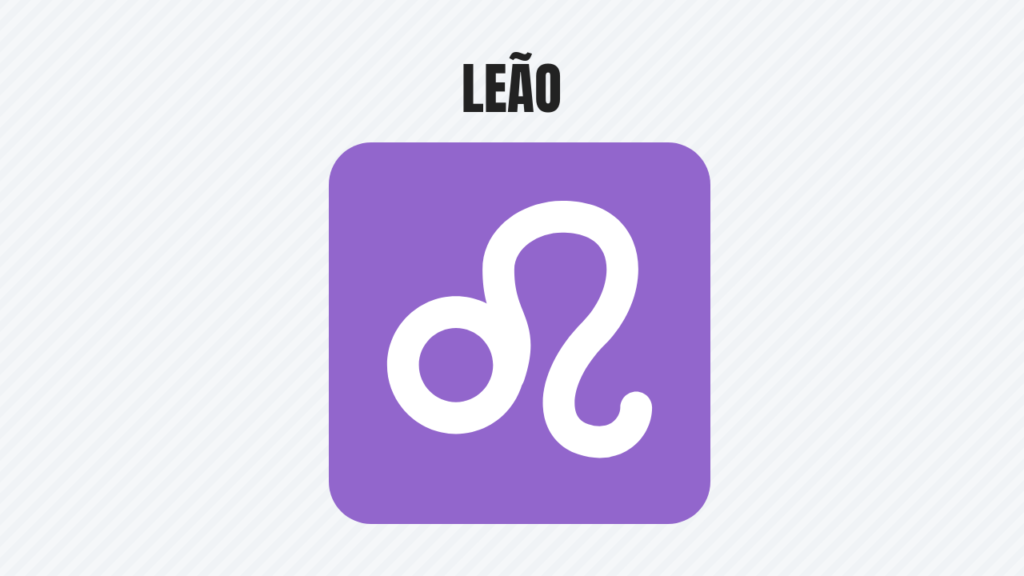 Previsões astrológicas 2019