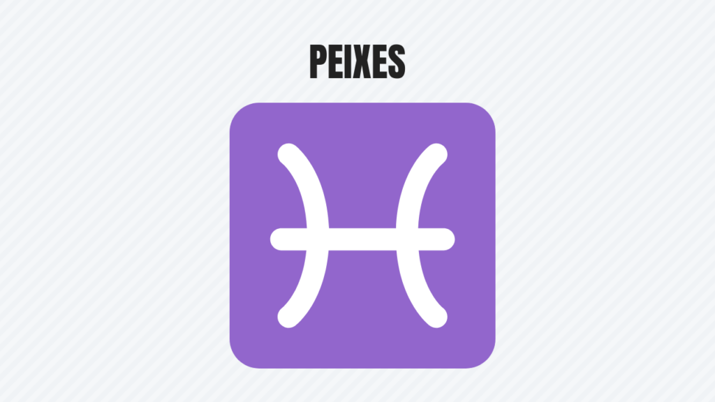 Previsões astrológicas 2019