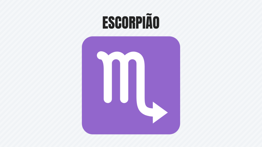 Previsões astrológicas 2019