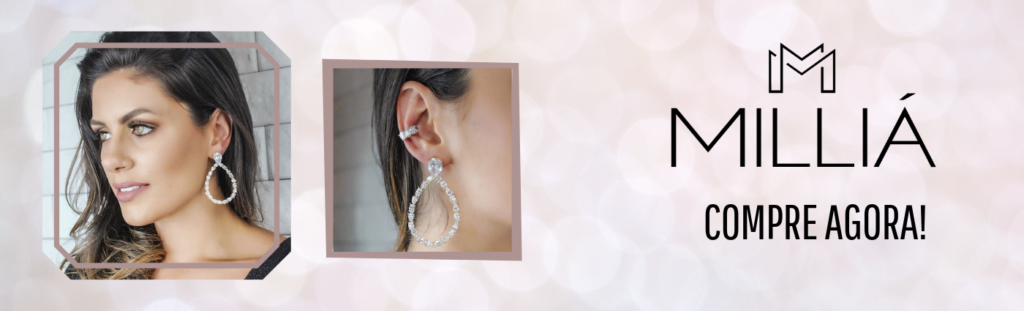 Cópia de CompreAgora 4