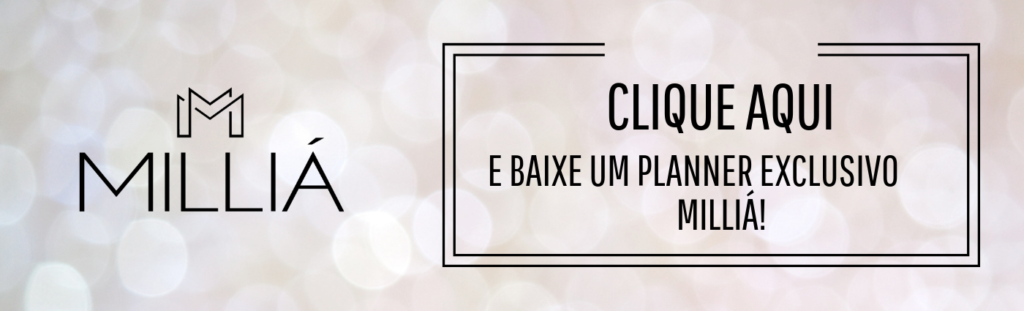 Cópia de CompreAgora 5