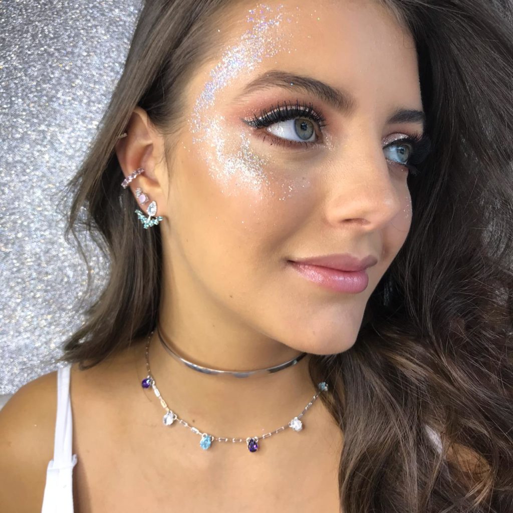 Tutorial Make Carnaval 2019