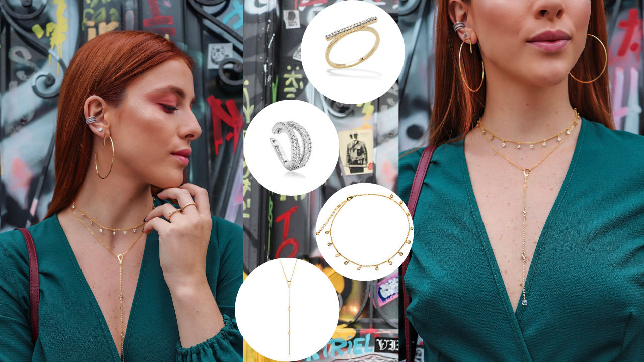 Dicas acessórios para o Lollapalooza