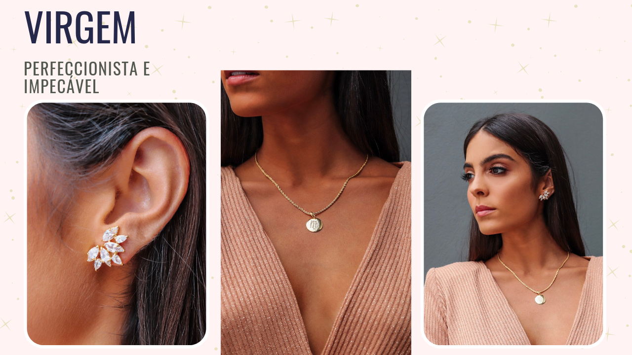 semijoias virgem