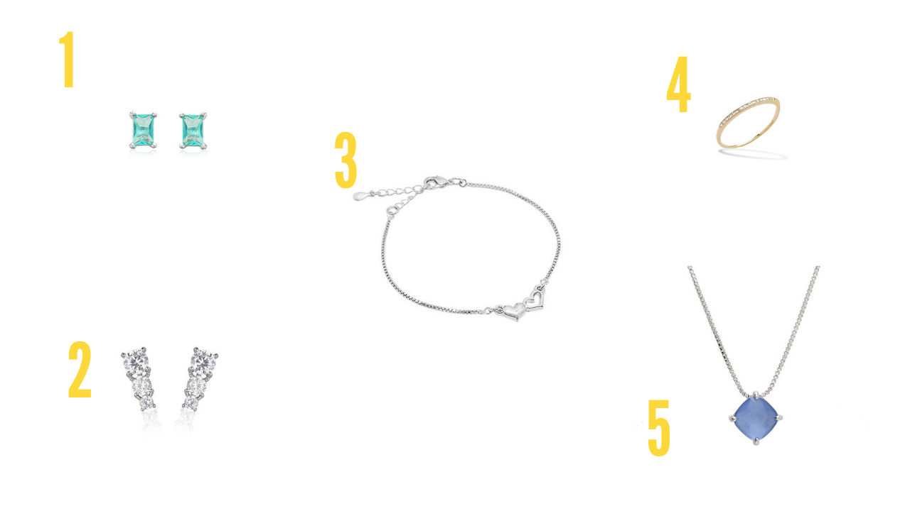 Presente mãe fitness