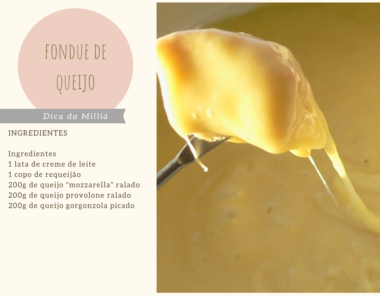 Risoto de filé mignon 4