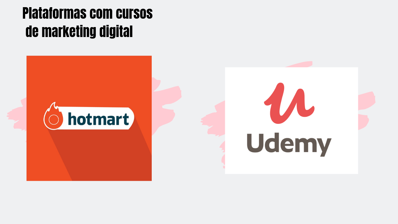 cursos marketing digital