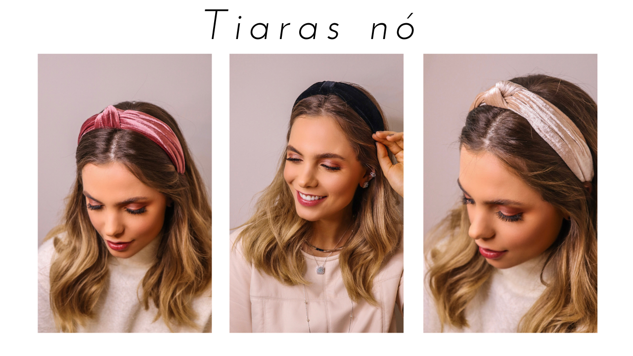 tiara nó