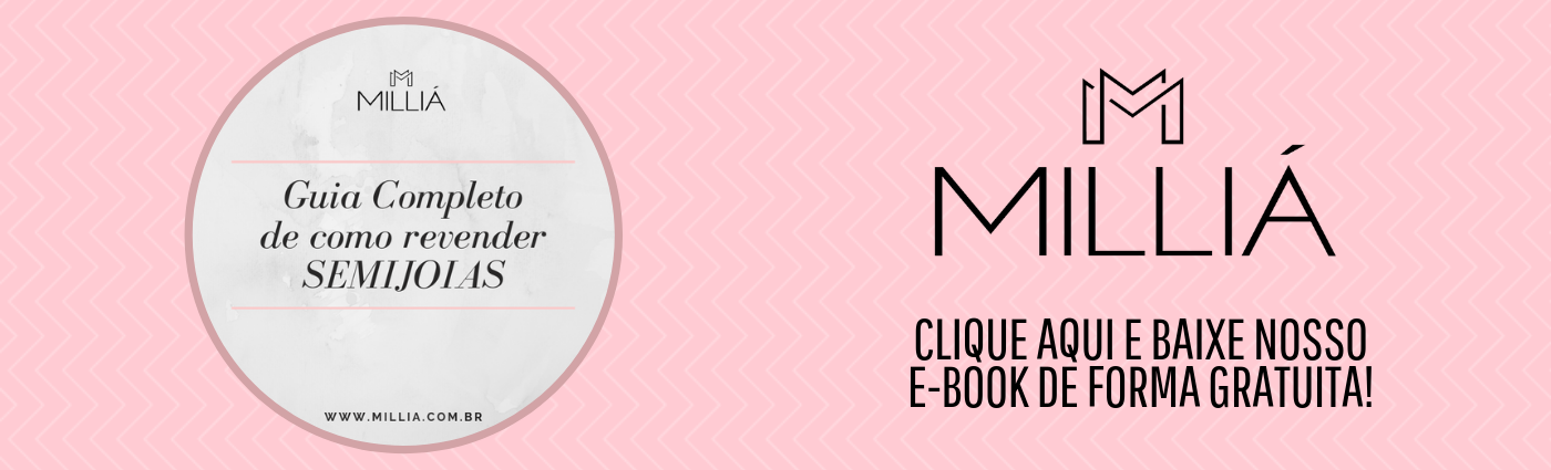 E-book revenda semijoias
