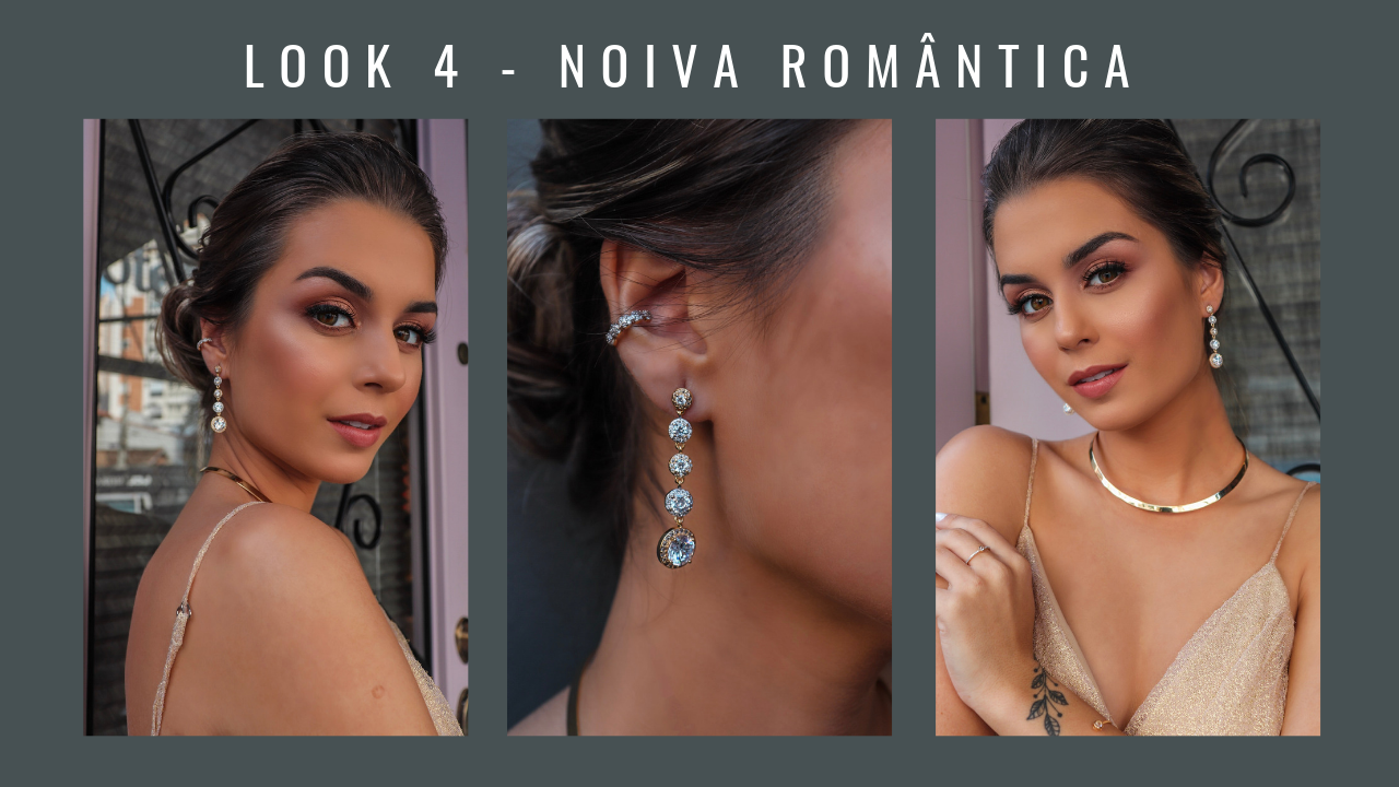 acessórios casamento