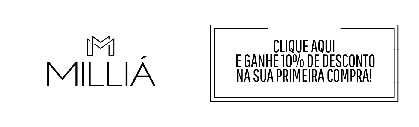 desconto primeira compra