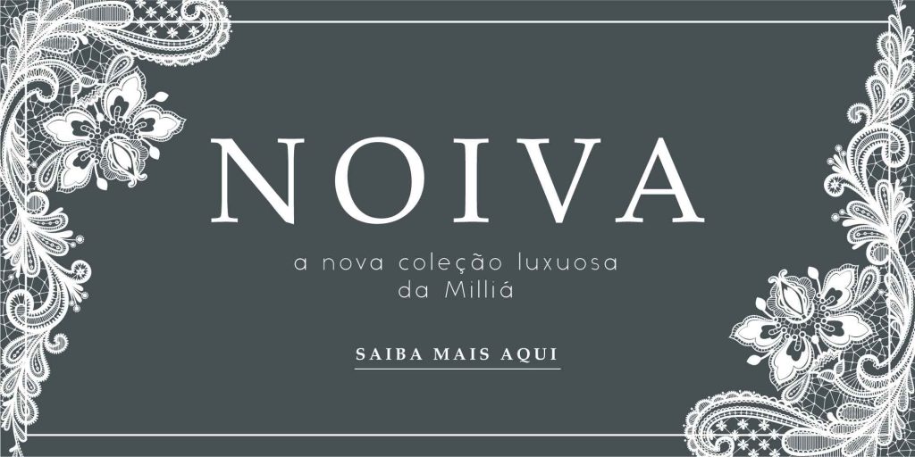 noiva blog 01