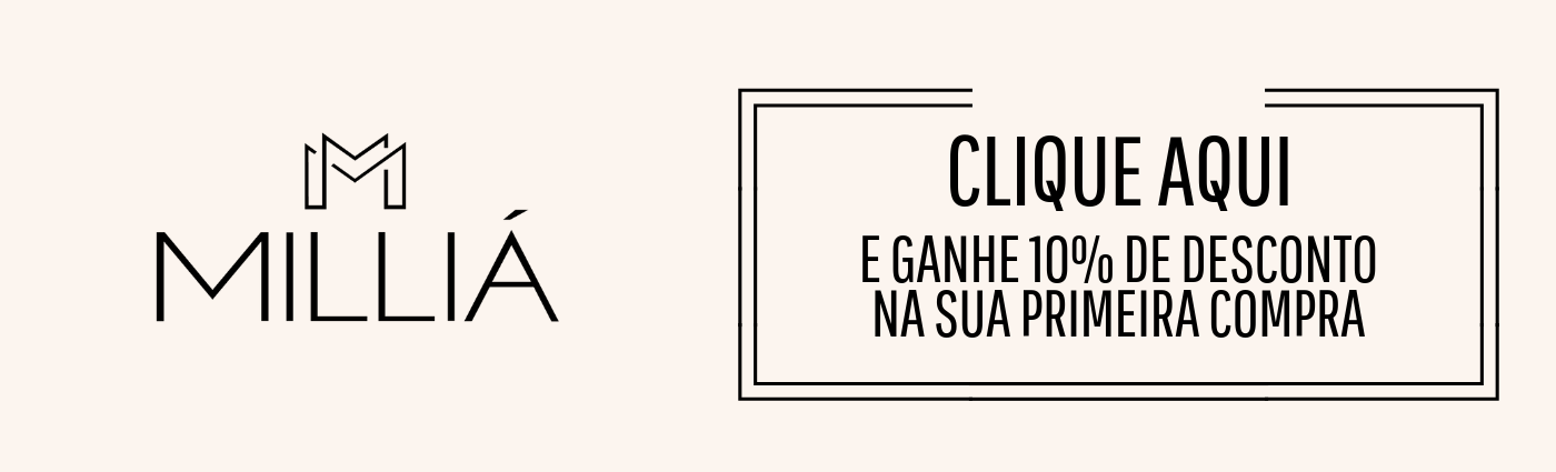 Milliá desconto