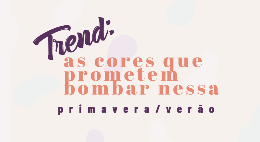 Quote 1. 1