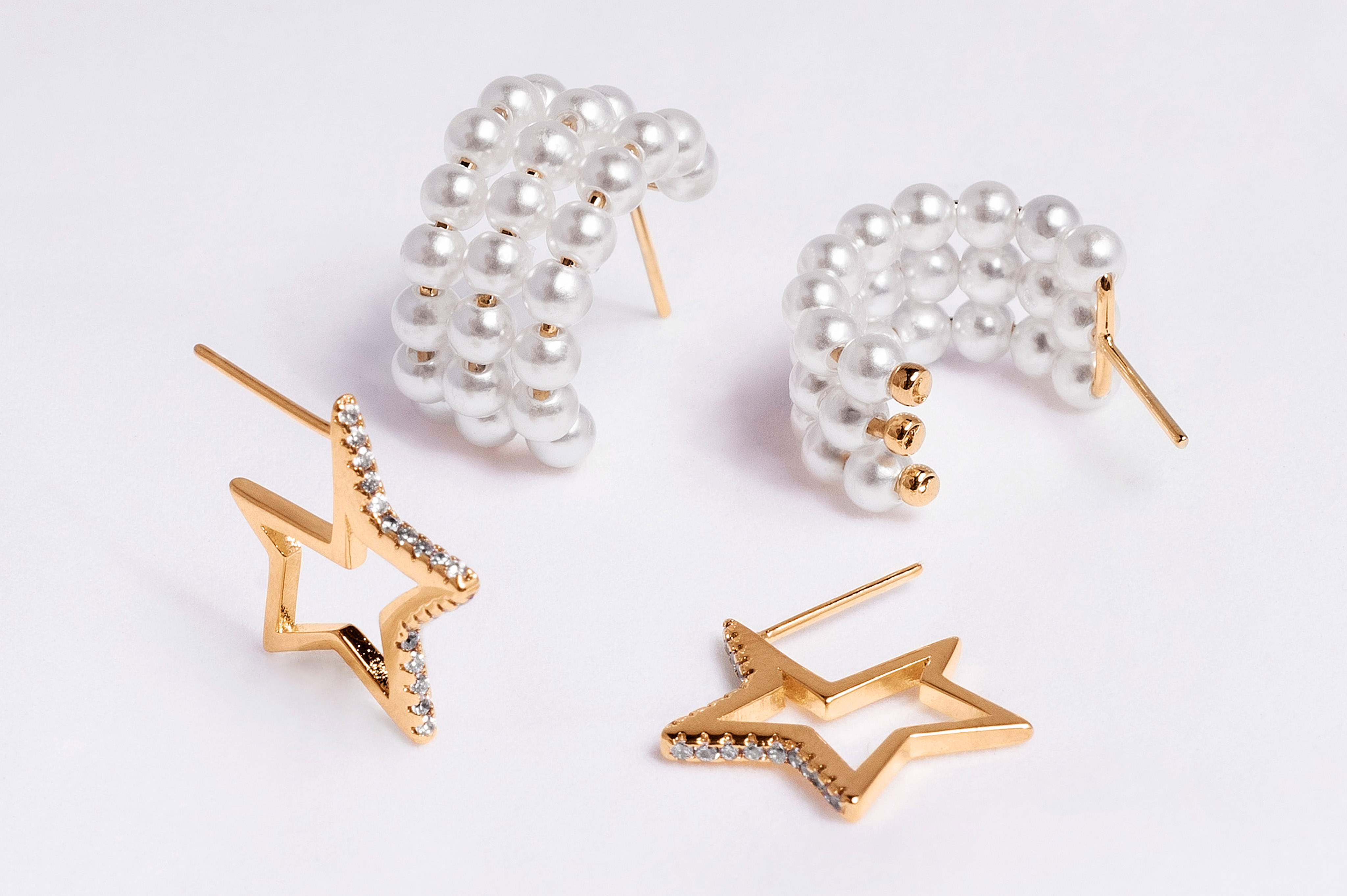 Presente para a mãe do signo de Câncer