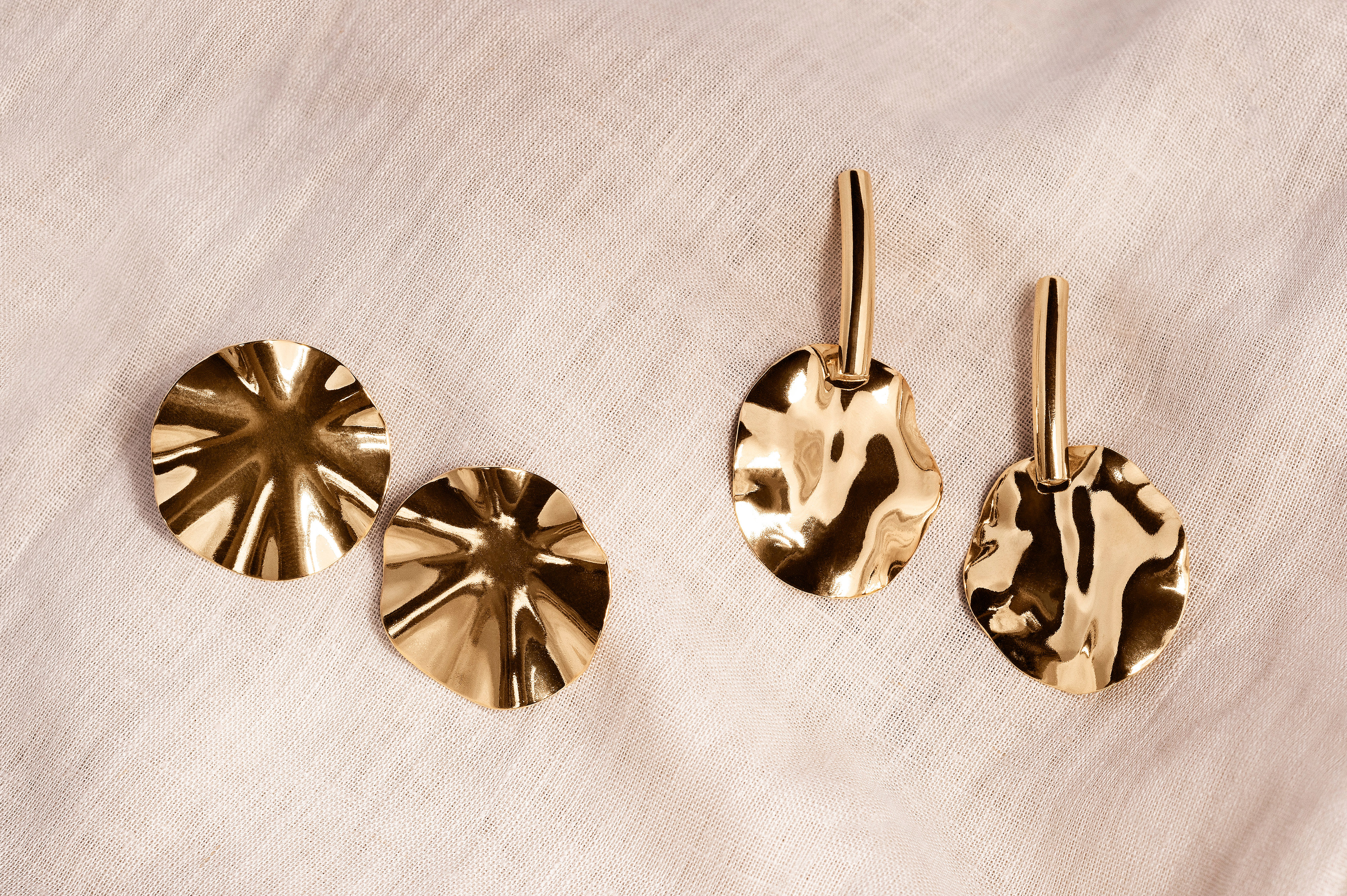 Presente para a mãe do signo de Gêmeos