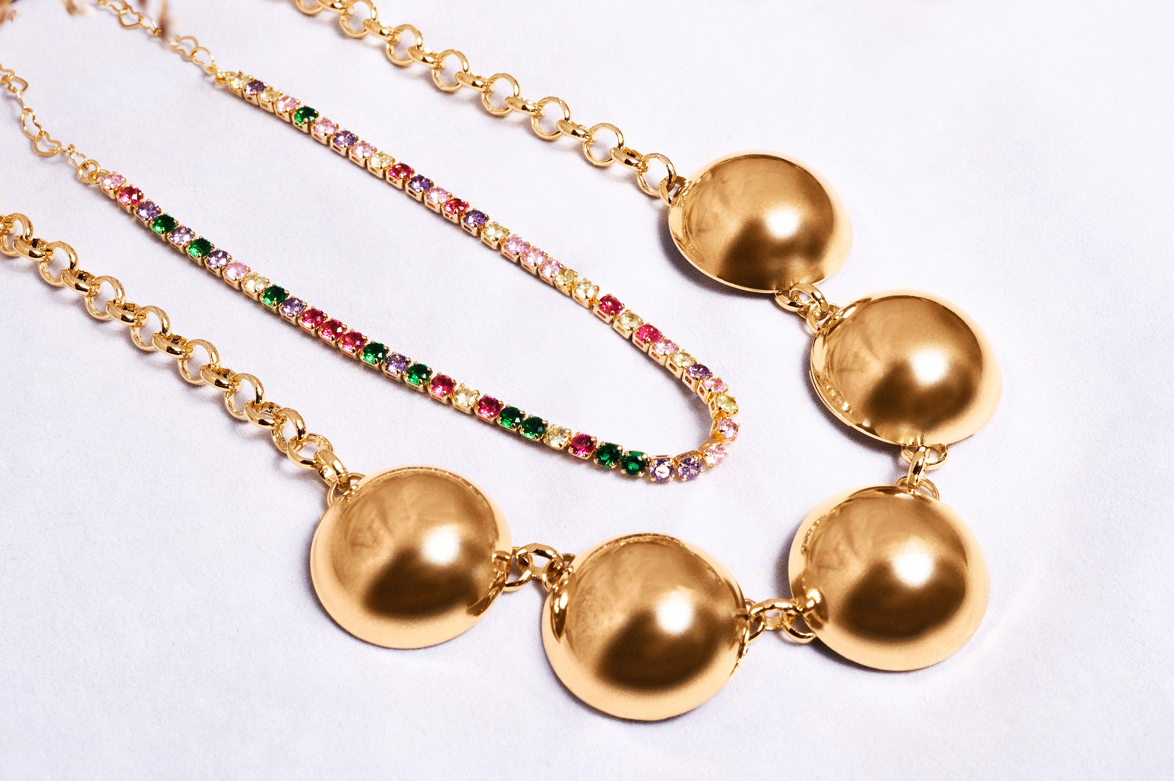 Presente para a mãe do signo de Leão