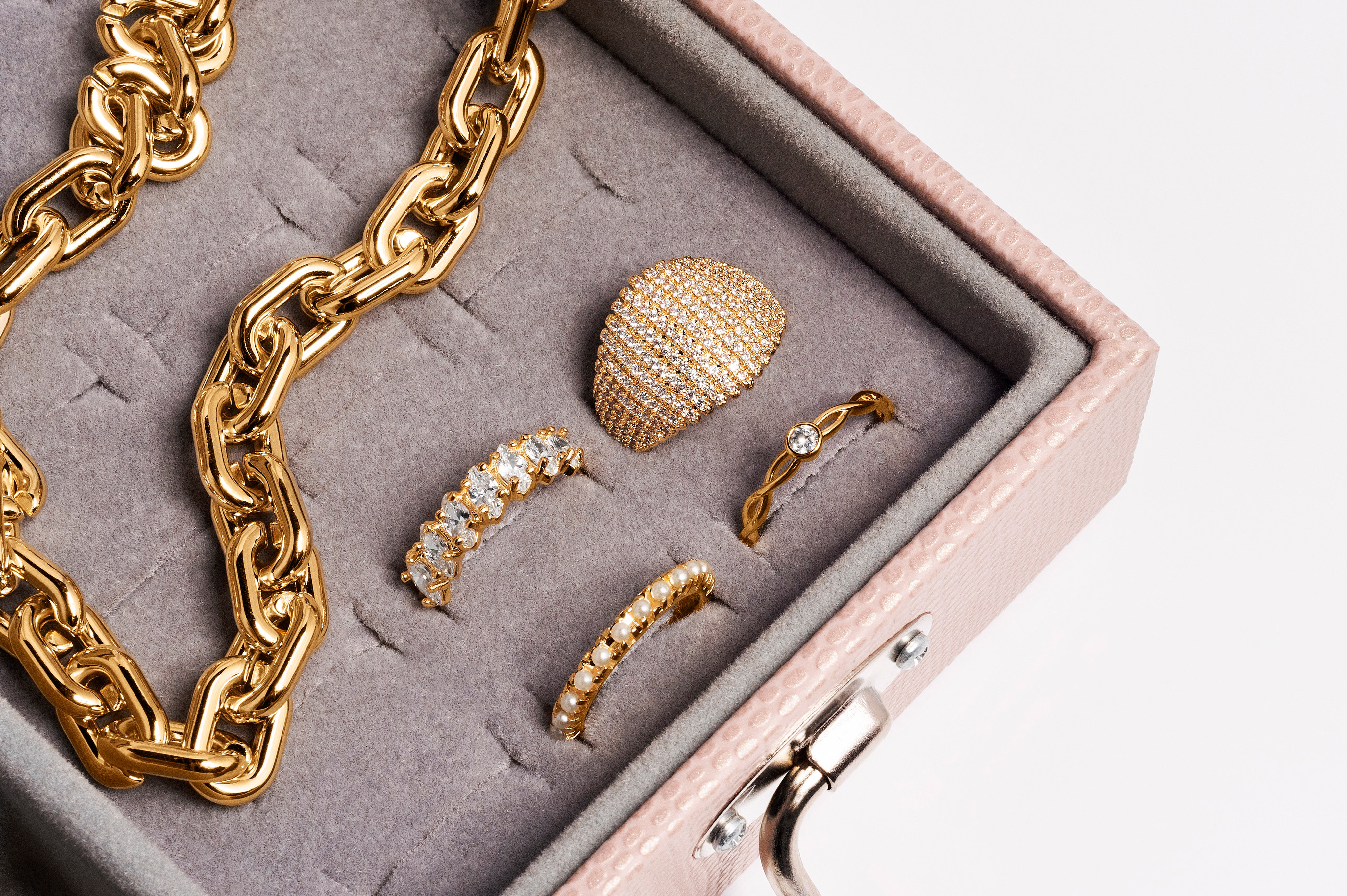 Presente para a mãe do signo de Touro