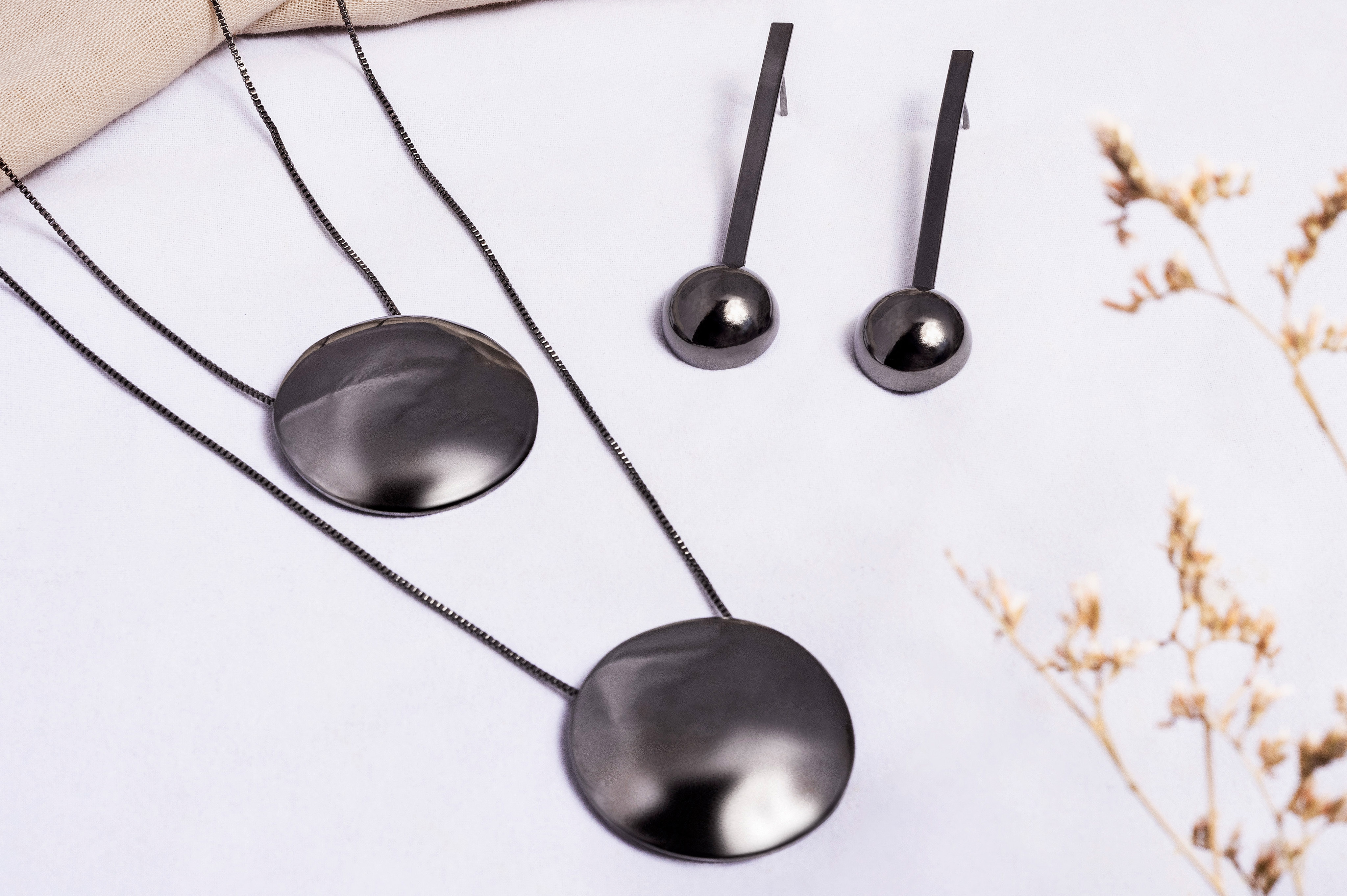 Presente para a mãe do signo de Virgem