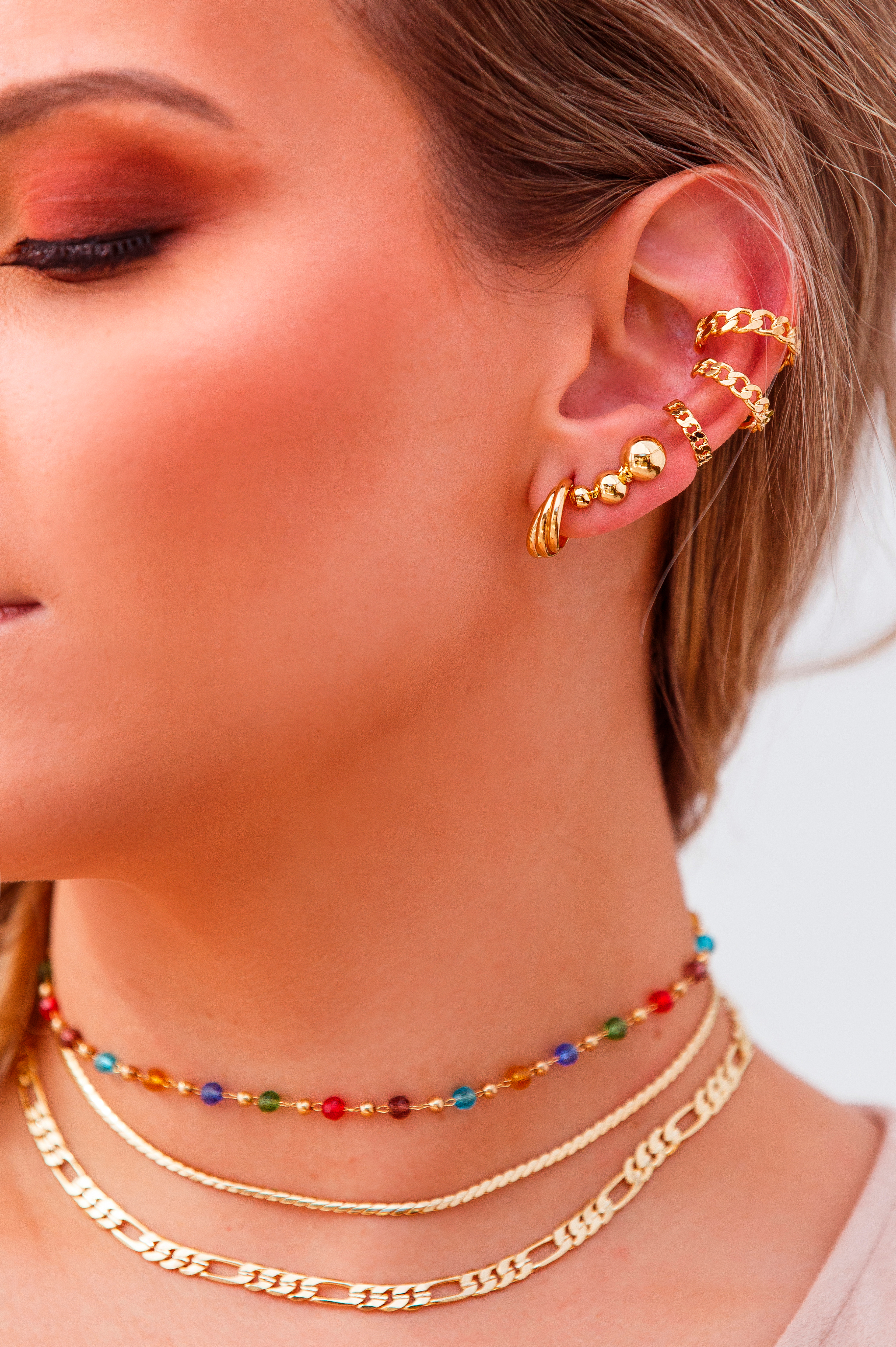 Tendências do Inverno 2020