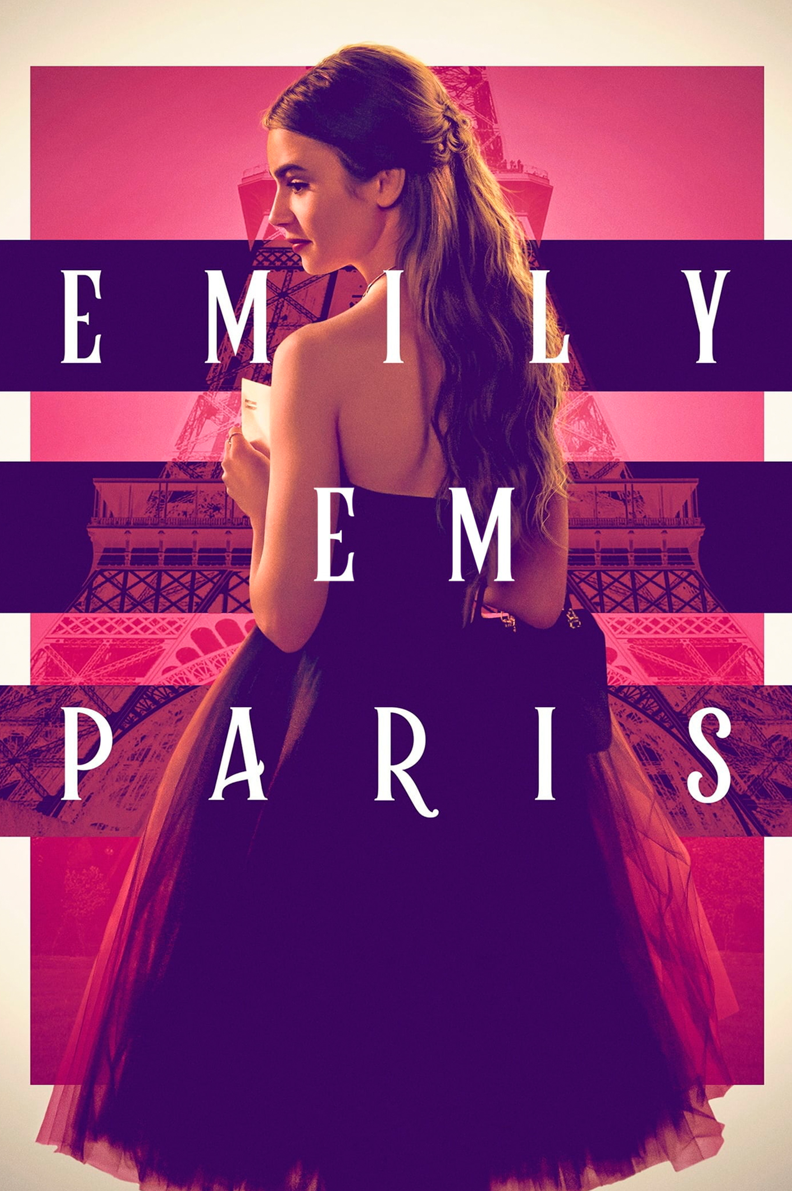 emily in paris