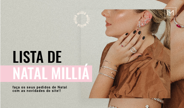 BANNER BLOGSTORIES millia 02