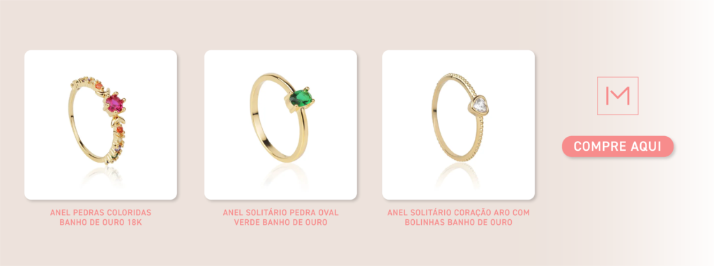 banner Dia das Mães 04