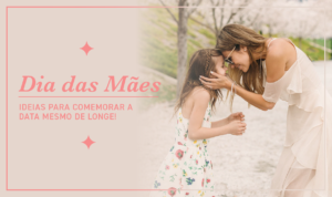 banner Dia das Mães Prancheta 1