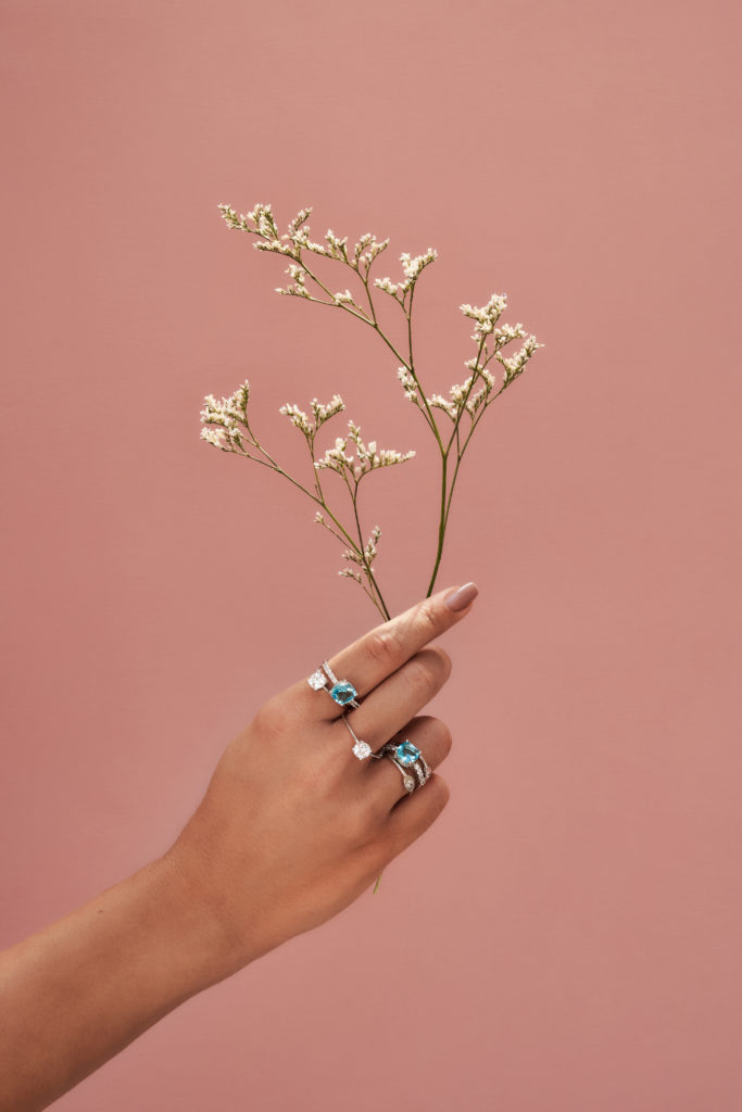 Maximalismo: conheça uma das tendências do Outono/Inverno 2022 3 28 09