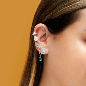 WhatsApp Image 2022 07 26 at 19.57.34