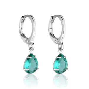 WhatsApp Image 2022 07 26 at 19.57.37