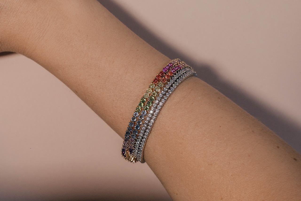 WhatsApp Image 2022 09 01 at 16.05.19